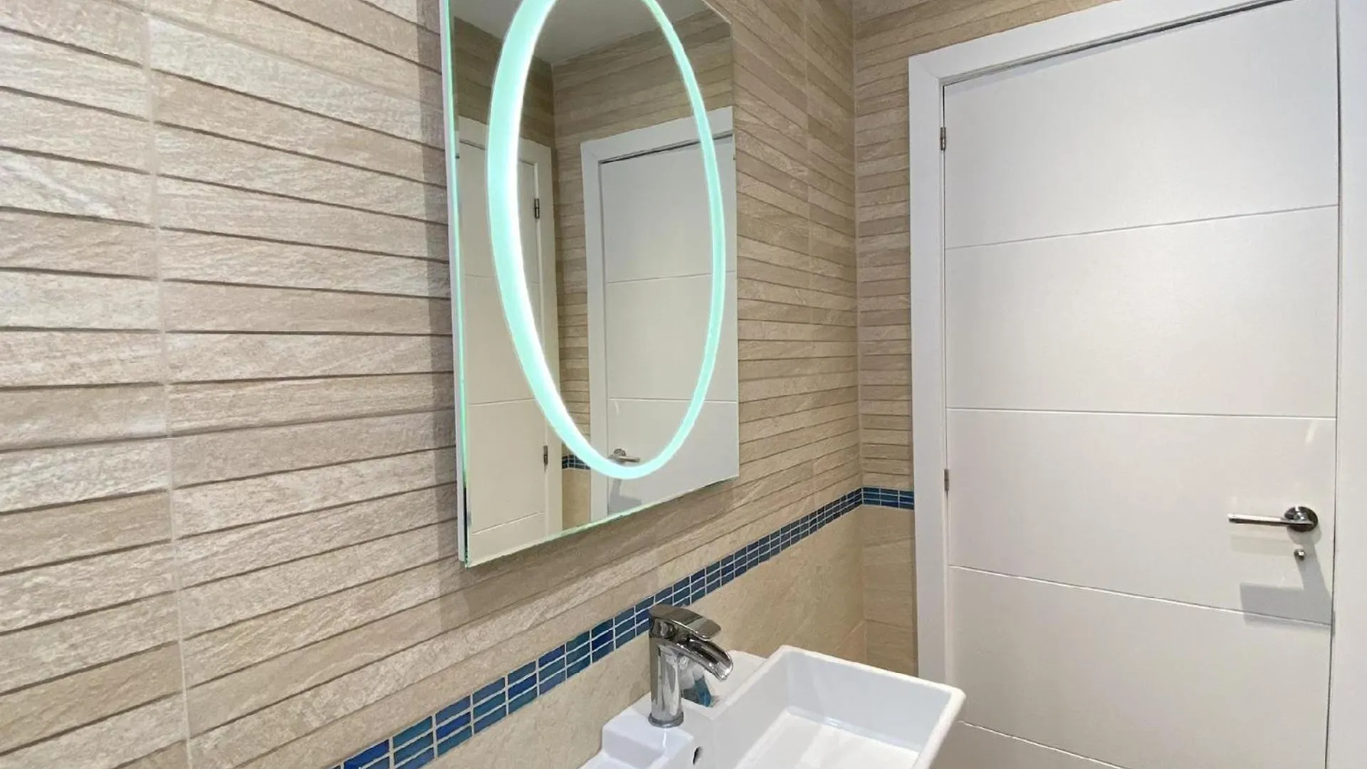 Ferienwohnung Fuer 3 Personen Ca 45 Qm In Nerja, Andalusien Costa Del Sol Nerja