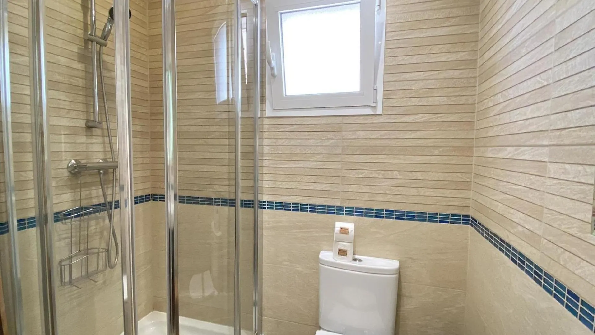 Apartment Ferienwohnung Fuer 3 Personen Ca 45 Qm In Nerja, Andalusien Costa Del Sol